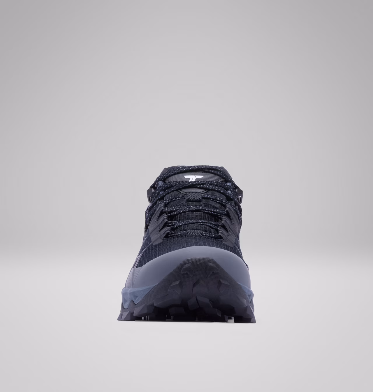 TENIS FEMENINO COLUMBIA PEAKFREAK TITANIUM OUTDRY – foto 5
